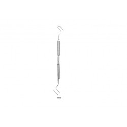 Periodental Instruments